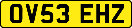 OV53EHZ