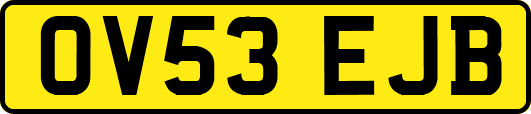 OV53EJB