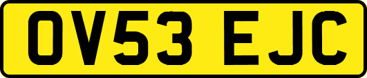 OV53EJC