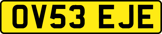 OV53EJE