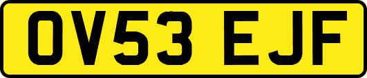 OV53EJF