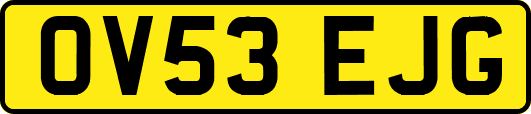 OV53EJG