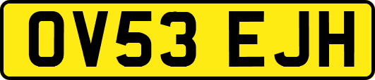 OV53EJH