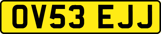 OV53EJJ