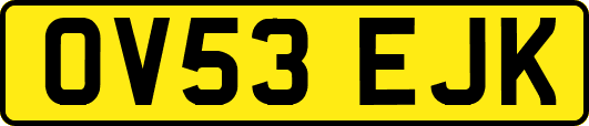 OV53EJK