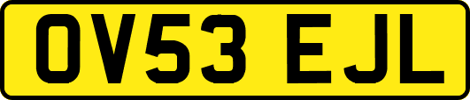 OV53EJL