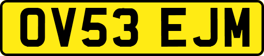 OV53EJM
