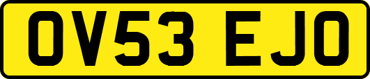 OV53EJO