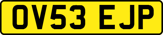 OV53EJP