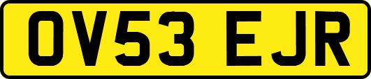 OV53EJR