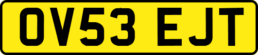 OV53EJT