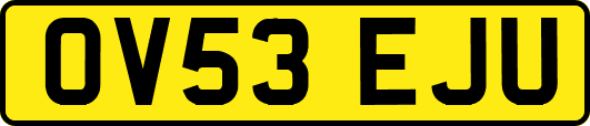 OV53EJU