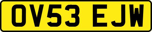 OV53EJW