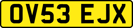 OV53EJX