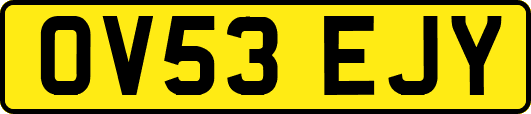 OV53EJY
