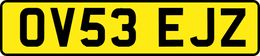 OV53EJZ