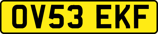OV53EKF
