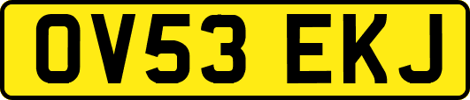 OV53EKJ