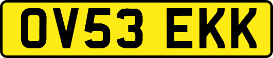 OV53EKK