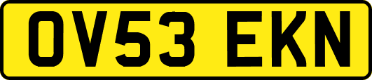 OV53EKN
