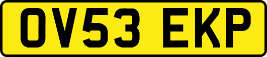 OV53EKP
