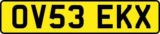 OV53EKX