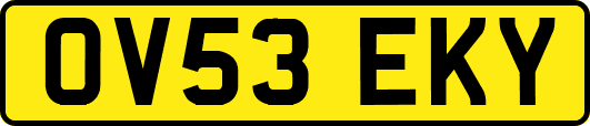 OV53EKY