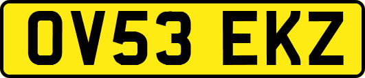 OV53EKZ