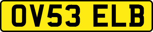 OV53ELB