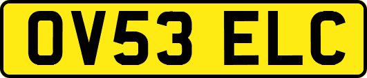 OV53ELC