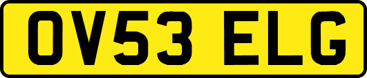 OV53ELG