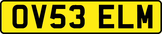 OV53ELM