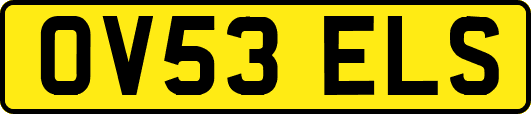 OV53ELS