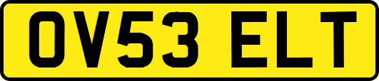 OV53ELT