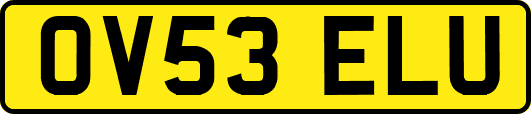 OV53ELU