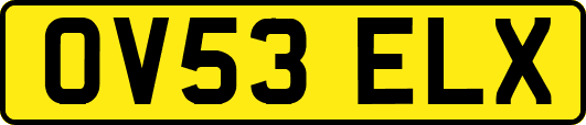 OV53ELX
