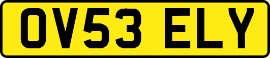 OV53ELY