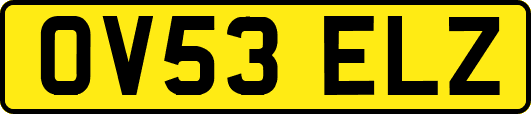 OV53ELZ