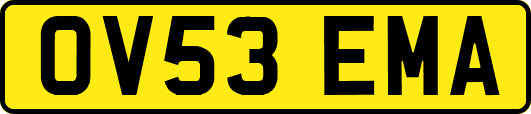 OV53EMA