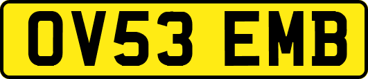 OV53EMB