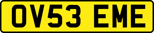 OV53EME