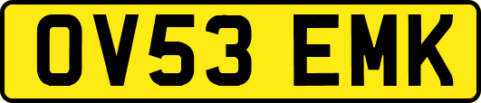 OV53EMK