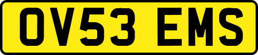 OV53EMS