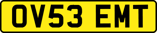 OV53EMT