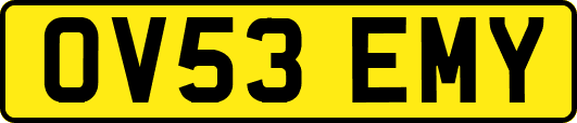 OV53EMY