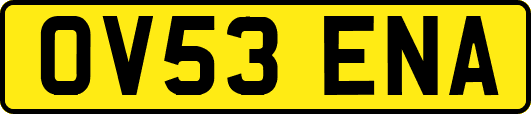 OV53ENA