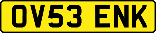 OV53ENK