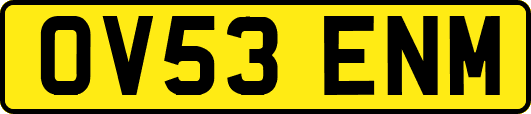 OV53ENM