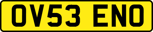OV53ENO