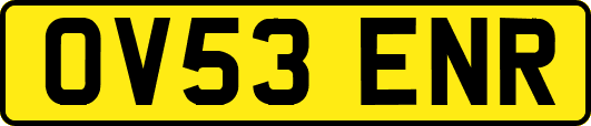 OV53ENR